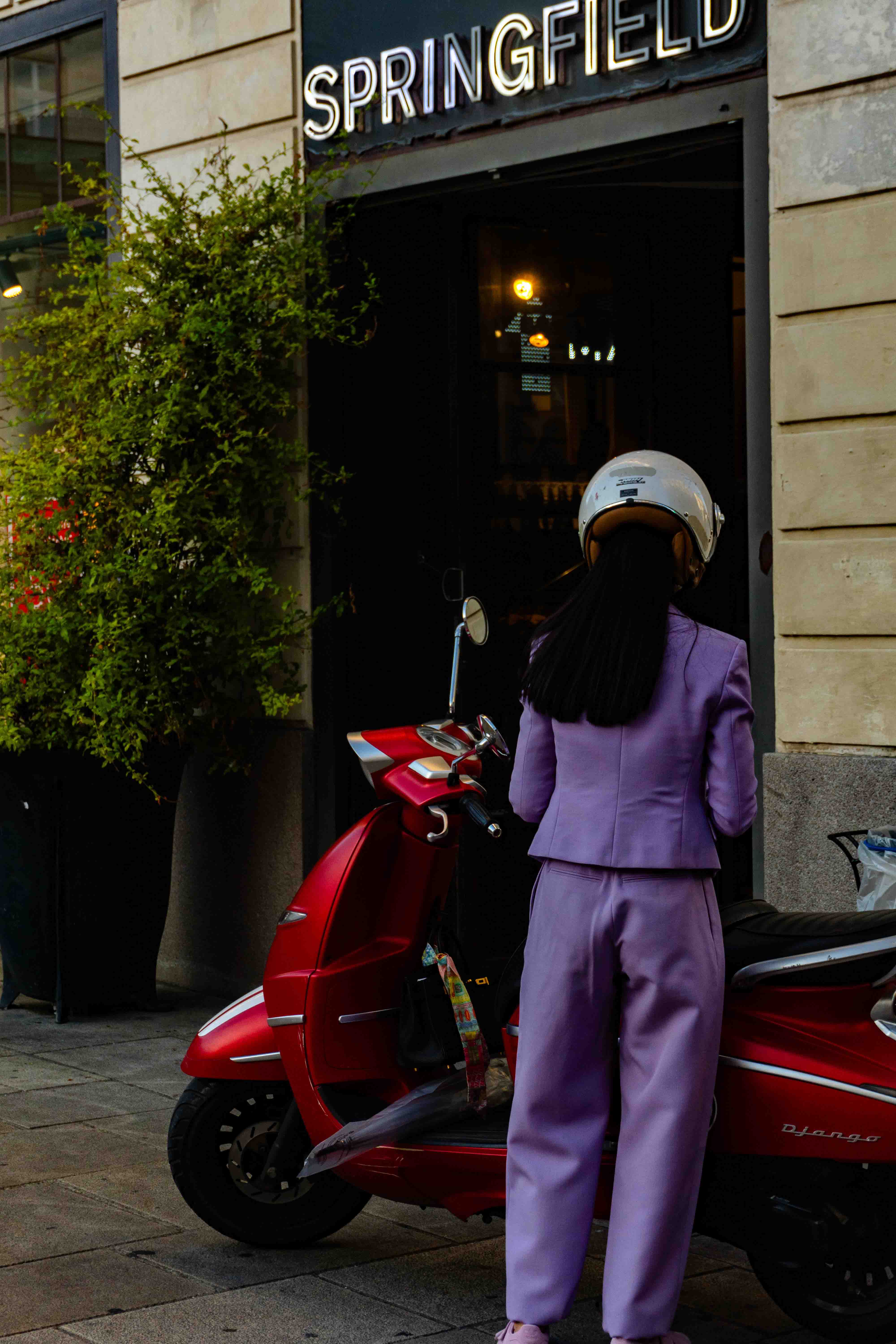 Portfolio photograph by Elouan Ploquin 24