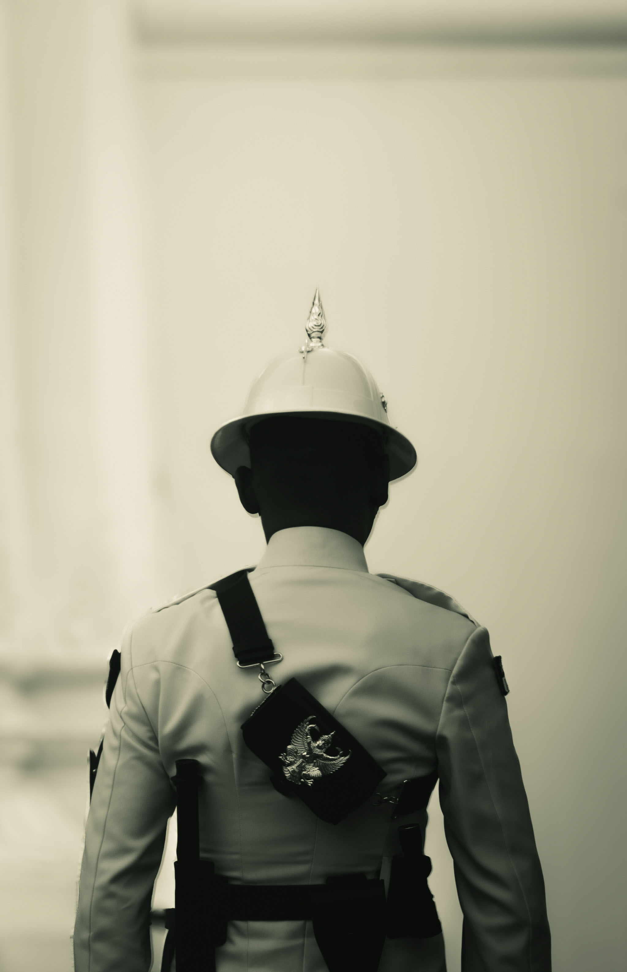 Portfolio photograph by Elouan Ploquin 46