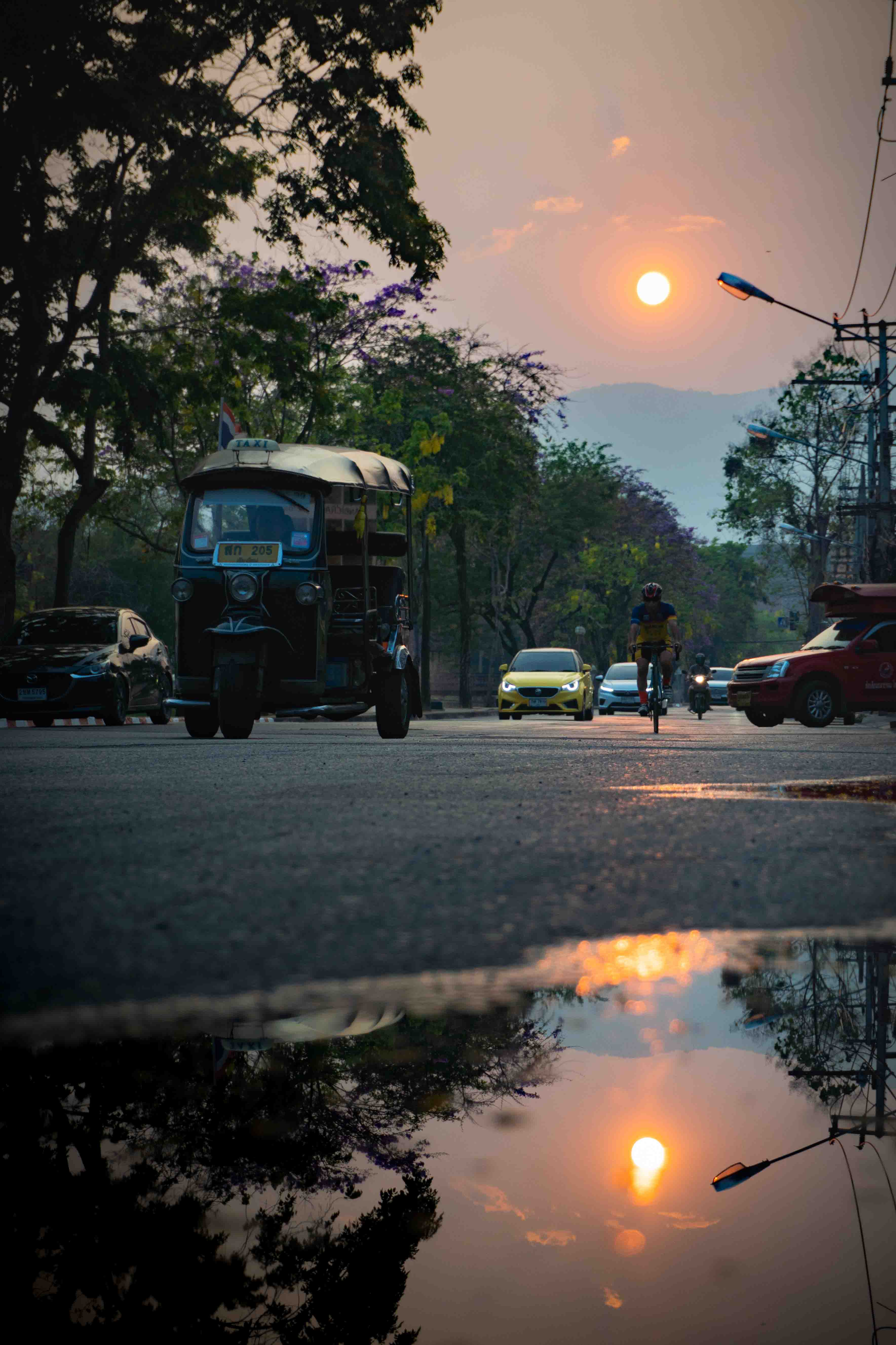 Portfolio photograph by Elouan Ploquin 55