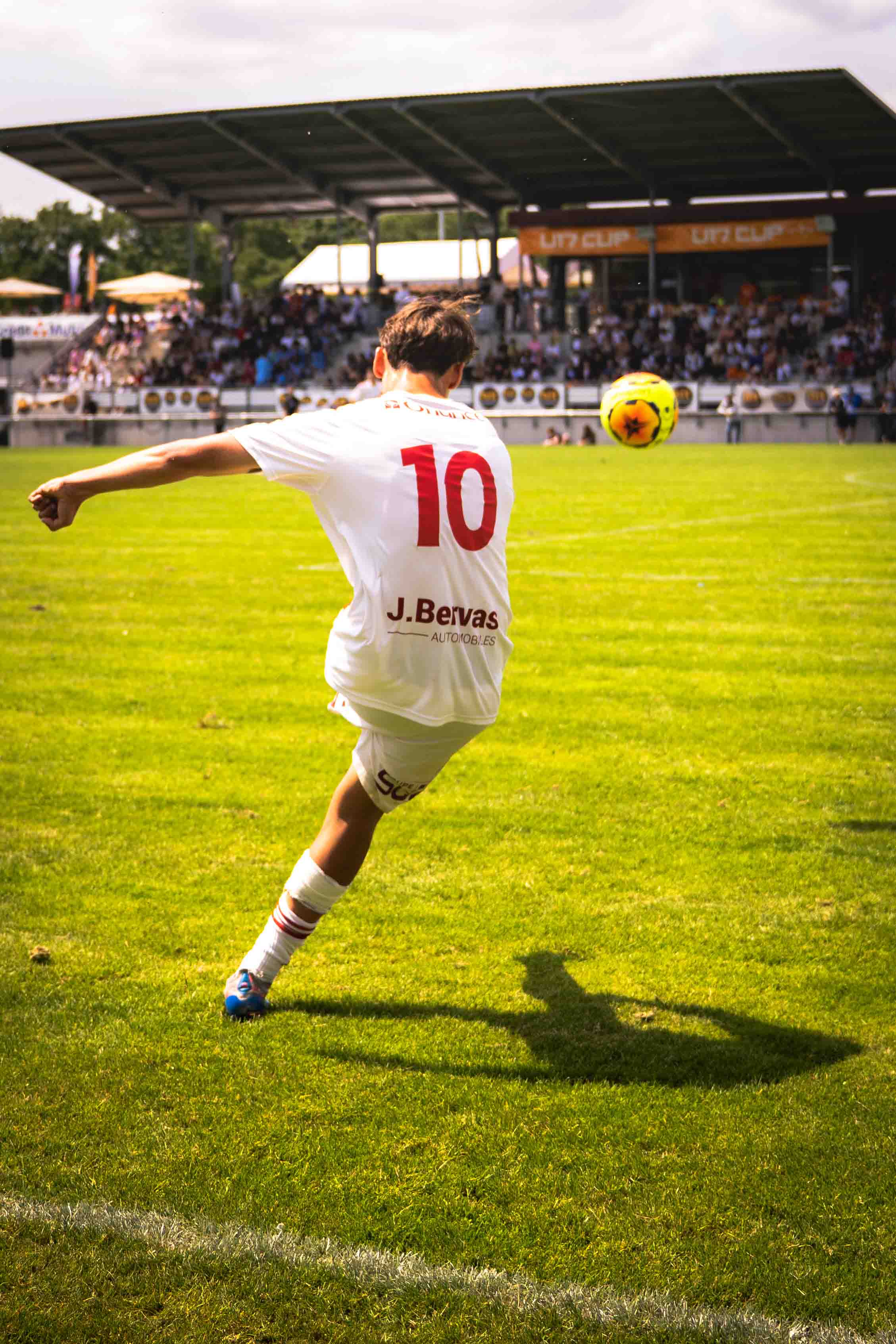 Portfolio photograph by Elouan Ploquin 58