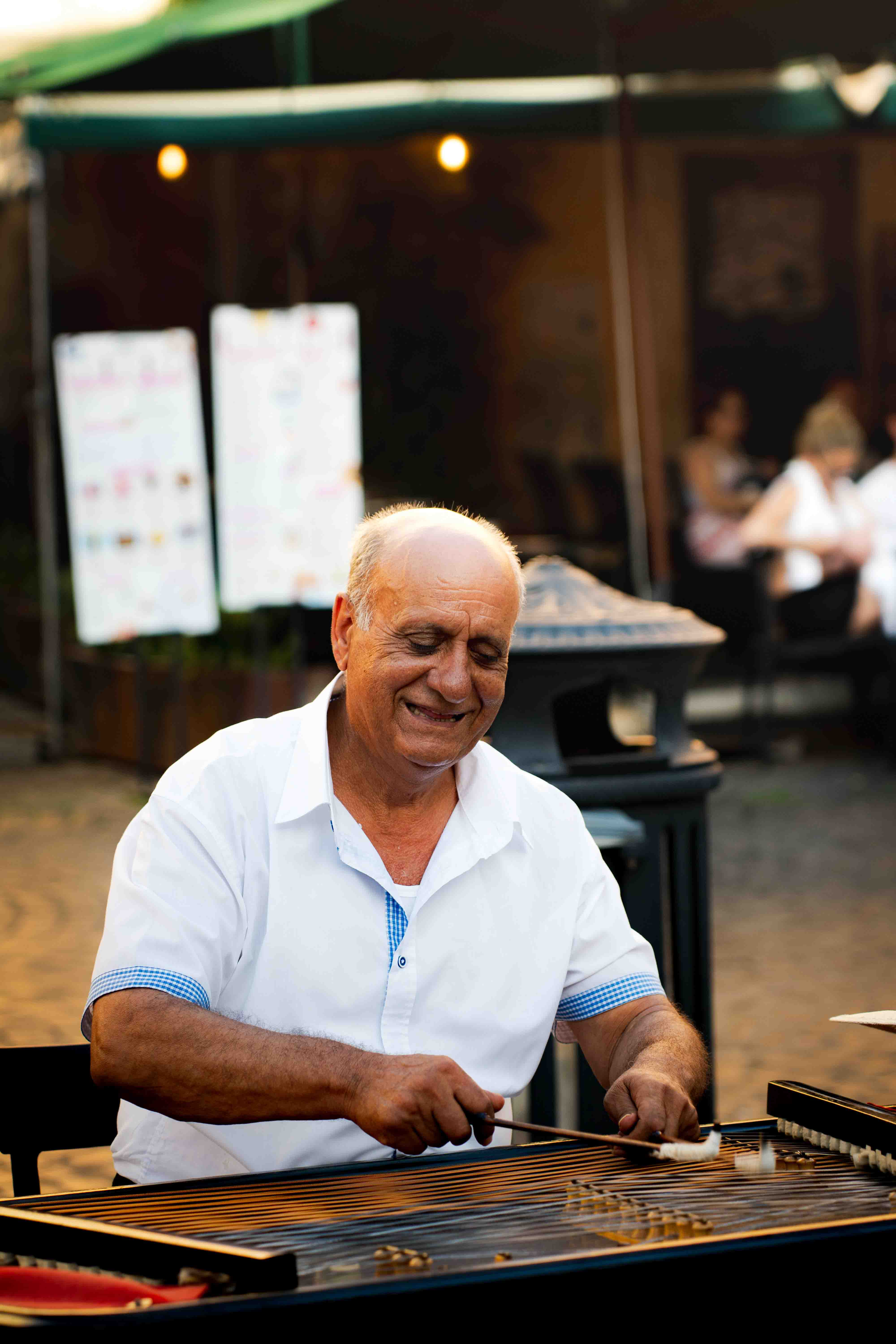Portfolio photograph by Elouan Ploquin 81