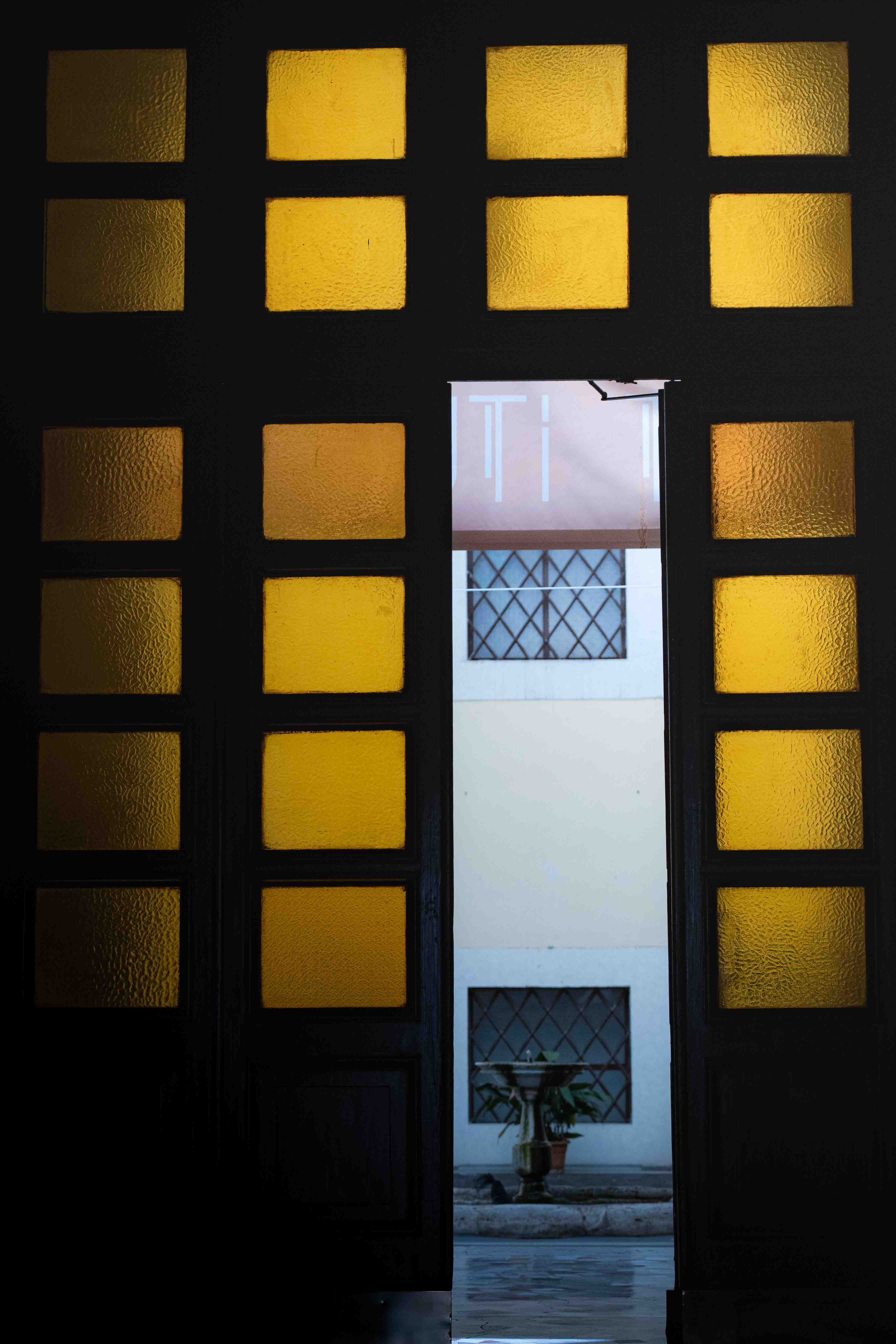 Portfolio photograph by Elouan Ploquin 82