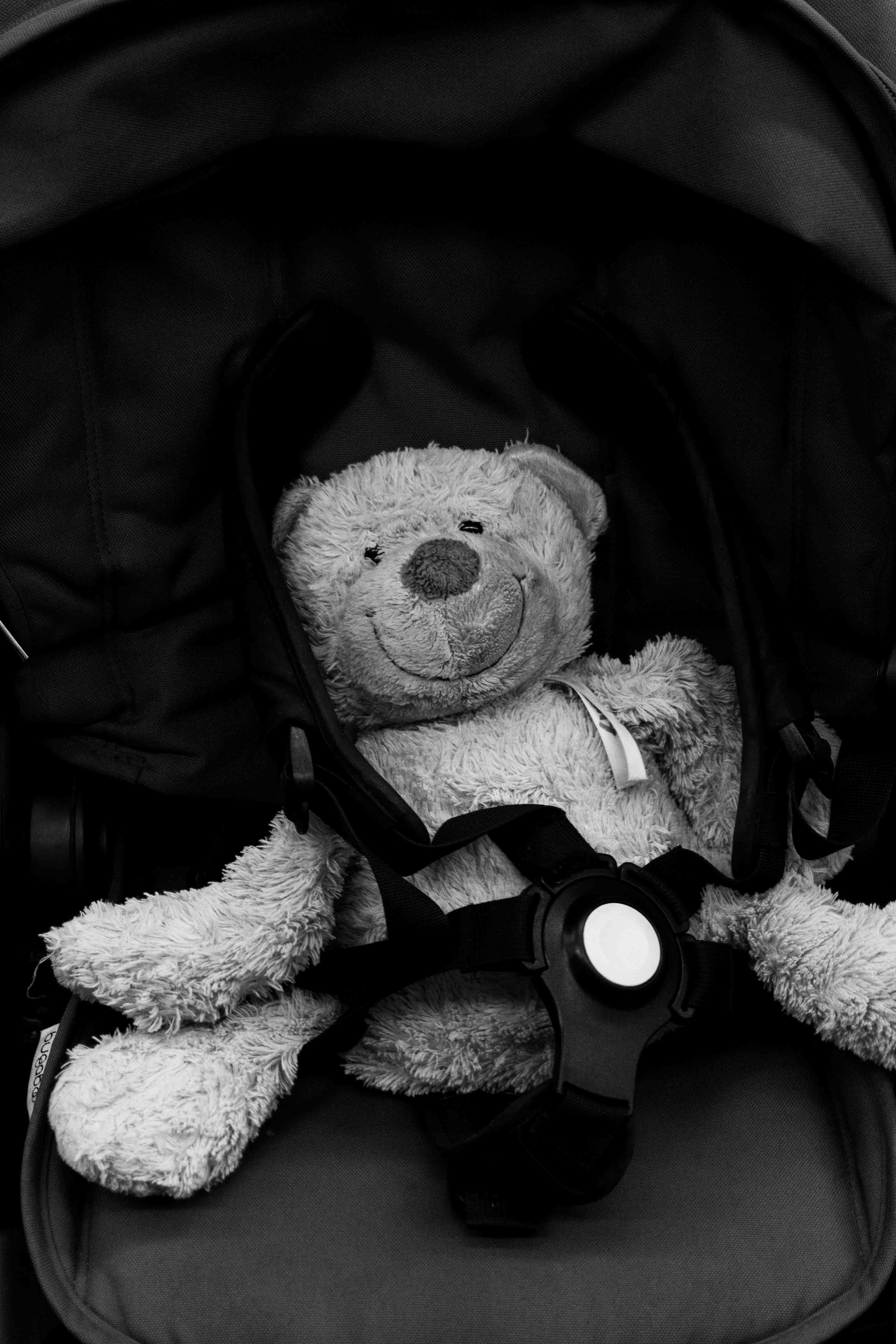 Portfolio photograph by Elouan Ploquin 90